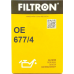 Filtron OE 677/4